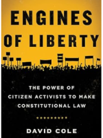 Book-EnginesOfLiberty