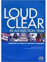 Book-LoudAndClear