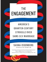 Book-TheEngagement