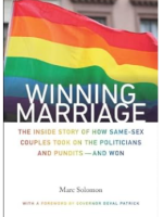 Book-WinningMarriage